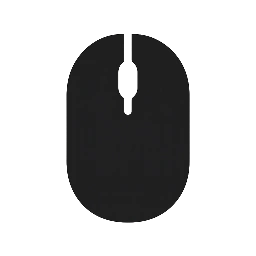 whattech