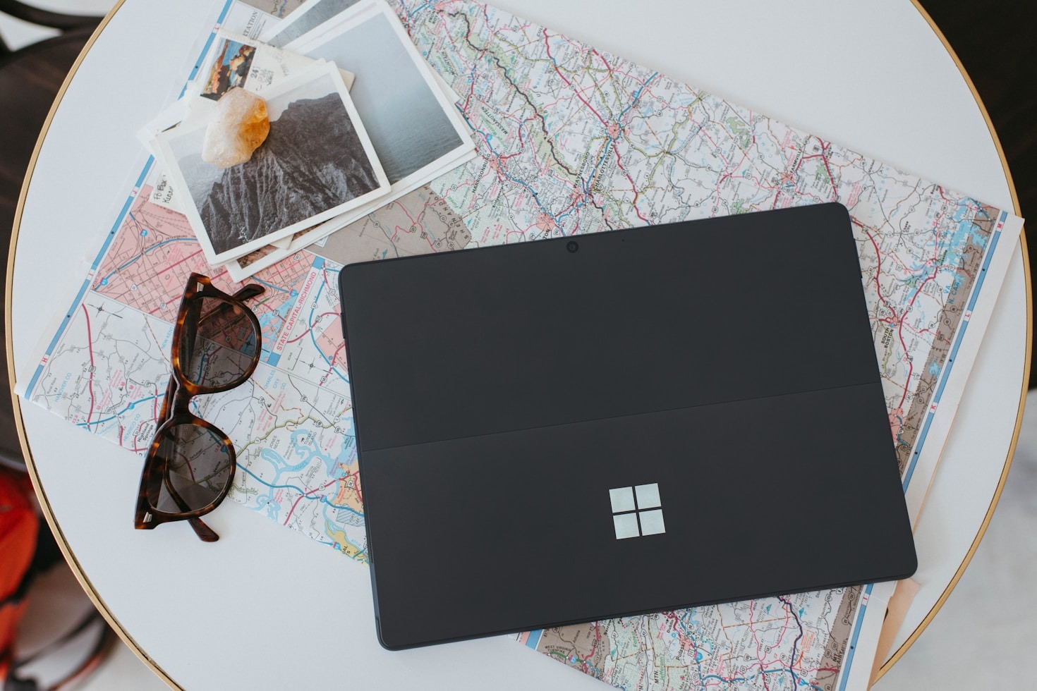 10 Must-Have Gadgets for 2023
