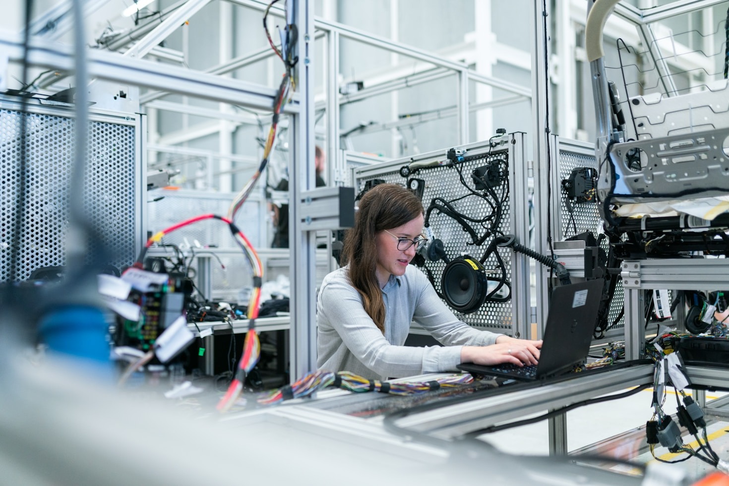 Budget-Friendly Tech That Delivers Big Results